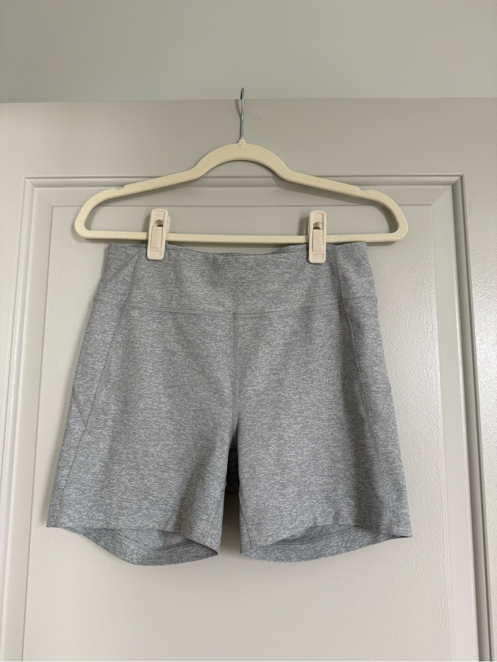 Outdoor Voices Warm Up Short 5”